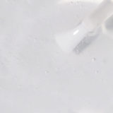 Mesauda Nail Pro Rubber Base 102 Clear 14ml - Basis für semi-permanenten und Gel-Nagellack