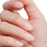 Mesauda Nail Pro Rubber Base 102 Clear 14ml - Basis für semi-permanenten und Gel-Nagellack