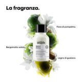 L'Oréal Professionnel Paris Serie Expert Metal Detox Shampoo 100ml - Shampoo mit Anti-Metall-Wirkung L'Oréal Professionnel Paris Serie Expert Metal Detox Shampoo 100ml - Shampoo mit Anti-Metall-Wirkung