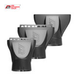 Parlux Elysium Lila - Haartrockner