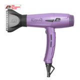 Parlux Elysium Lila - Haartrockner