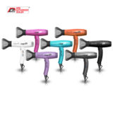 Parlux Elysium Lila - Haartrockner