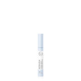 Kerasilk Specialists Flyaway Wand 8ml - Haarmaske gegen fliegende Haare Kerasilk Specialists Flyaway Wand 8ml - Haarmaske gegen fliegende Haare