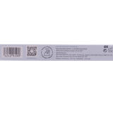 Kerasilk Specialists Flyaway Wand 8ml - Haarmaske gegen fliegende Haare Kerasilk Specialists Flyaway Wand 8ml - Haarmaske gegen fliegende Haare