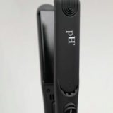 Ph Laboratories Pure Styler #01 - professionelles Glätteisen