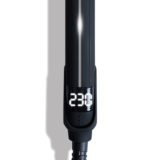 Ph Laboratories Pure Styler #01 - professionelles Glätteisen