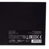 Ph Laboratories Pure Styler #01 - professionelles Glätteisen