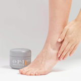 OPI Nature Strong Skincare Smooth It Out Hand & Foot Scrub 250ml - Hand- und Fußpeeling OPI Nature Strong Skincare Smooth It Out Hand & Foot Scrub 250ml - Hand- und Fußpeeling