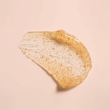 OPI Nature Strong Skincare Smooth It Out Hand & Foot Scrub 250ml - Hand- und Fußpeeling OPI Nature Strong Skincare Smooth It Out Hand & Foot Scrub 250ml - Hand- und Fußpeeling