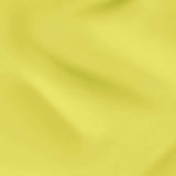 OPI Nature Strong NAT045 Strong Give Me Some Suga Cane 15ml - veganer Nagellack OPI Nature Strong NAT045 Strong Give Me Some Suga Cane 15ml - veganer Nagellack