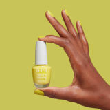 OPI Nature Strong NAT045 Strong Give Me Some Suga Cane 15ml - veganer Nagellack OPI Nature Strong NAT045 Strong Give Me Some Suga Cane 15ml - veganer Nagellack