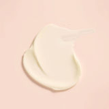 OPI Nature Strong Skincare Moisture Hand & Foot Cream 250ml - feuchtigkeitsspendende Hand- und Fußcreme