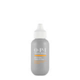 OPI Nature Strong Skincare Soothe & Remove Cuticles 50ml - Weichmacherbehandlung für Nagelhaut OPI Nature Strong Skincare Soothe & Remove Cuticles 50ml - Weichmacherbehandlung für Nagelhaut