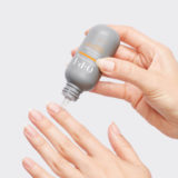 OPI Nature Strong Skincare Soothe & Remove Cuticles 50ml - Weichmacherbehandlung für Nagelhaut OPI Nature Strong Skincare Soothe & Remove Cuticles 50ml - Weichmacherbehandlung für Nagelhaut