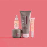 OPI Nature Strong Skincare Soothe & Remove Cuticles 50ml - Weichmacherbehandlung für Nagelhaut OPI Nature Strong Skincare Soothe & Remove Cuticles 50ml - Weichmacherbehandlung für Nagelhaut