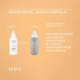 OPI Nature Strong Skincare Soothe & Remove Cuticles 50ml - Weichmacherbehandlung für Nagelhaut OPI Nature Strong Skincare Soothe & Remove Cuticles 50ml - Weichmacherbehandlung für Nagelhaut