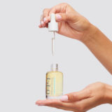 OPI Nature Strong Skincare Glow Up Nail & Cuticle Oil 30ml - Nagelhautöl OPI Nature Strong Skincare Glow Up Nail & Cuticle Oil 30ml - Nagelhautöl