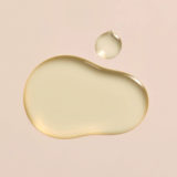 OPI Nature Strong Skincare Glow Up Nail & Cuticle Oil 30ml - Nagelhautöl OPI Nature Strong Skincare Glow Up Nail & Cuticle Oil 30ml - Nagelhautöl