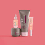 OPI Nature Strong Skincare Glow Up Nail & Cuticle Oil 30ml - Nagelhautöl OPI Nature Strong Skincare Glow Up Nail & Cuticle Oil 30ml - Nagelhautöl