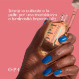 OPI Nature Strong Skincare Glow Up Nail & Cuticle Oil 30ml - Nagelhautöl OPI Nature Strong Skincare Glow Up Nail & Cuticle Oil 30ml - Nagelhautöl