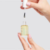 OPI Nature Strong Skincare Glow Up Nail & Cuticle Oil 15ml - Nagelhautöl OPI Nature Strong Skincare Glow Up Nail & Cuticle Oil 15ml - Nagelhautöl