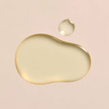 OPI Nature Strong Skincare Glow Up Nail & Cuticle Oil 8ml - Nagelhautöl OPI Nature Strong Skincare Glow Up Nail & Cuticle Oil 8ml - Nagelhautöl