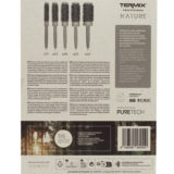 Termix Nature Kit - Stylingbürsten