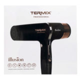 Termix Illusion Professional Hair Dryer - Haartrockner