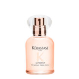 Kerastase Gloss Absolu Hair Mist 30ml - Haarparfum