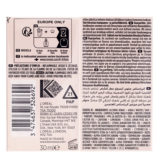 Kerastase Gloss Absolu Hair Mist 30ml - Haarparfum