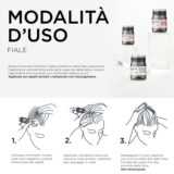 Kerastase Genesis Anti-Chute 10x6ml - Intensive Behandlung gegen Haarausfall Kerastase Genesis Anti-Chute 10x6ml - Intensive Behandlung gegen Haarausfall