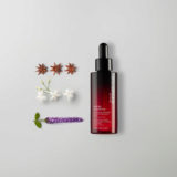 Shu Uemura Ashita Supreme Intense Revitalization Anti Hair-Fall Serum Scalp 90ml - Anti-Haarausfall-Serum