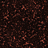 OPI Nail Laquer What's Your Mani-Tude? Grunge Queen 15ml - Nagellack OPI Nail Laquer What's Your Mani-Tude? Grunge Queen 15ml - Nagellack