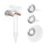 Dyson Supersonic Nural Phon Immergrün / Manderine + KOSTENLOSE Wandhalterung Dyson Supersonic Nural Phon Immergrün / Manderine + KOSTENLOSE Wandhalterung