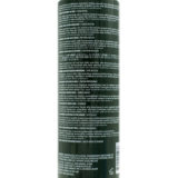 Epres Healthy Hair Conditioner 350ml - Spülung für alle Haartypen