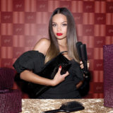 Ghd Chronos Gift Set