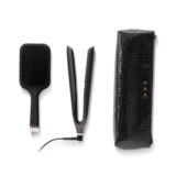 Ghd Chronos Gift Set