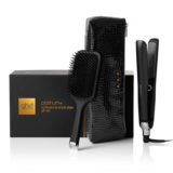 Ghd Platinum+ Gift Set