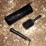 Ghd Platinum+ Gift Set