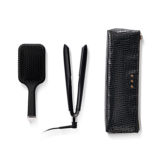 Ghd Platinum+ Gift Set