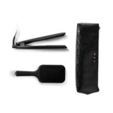 Ghd Gold Gift Set