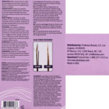 Keranique Lift & Repair Hair Treatment Hair Spray 100ml - Volumenspray Keranique Lift & Repair Hair Treatment Hair Spray 100ml - Volumenspray