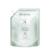 Kérastase Spécifique Bain Divalent Refill 500ml - Nachfüllpack Shampoo für fettiges Haar Kérastase Spécifique Bain Divalent Refill 500ml - Nachfüllpack Shampoo für fettiges Haar