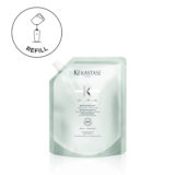 Kérastase Spécifique Bain Divalent Refill 500ml - Nachfüllpack Shampoo für fettiges Haar Kérastase Spécifique Bain Divalent Refill 500ml - Nachfüllpack Shampoo für fettiges Haar