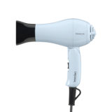 Original Best Buy OBB Travelox Blue Star - faltbarer Mini-Haartrockner Original Best Buy OBB Travelox Blue Star - faltbarer Mini-Haartrockner