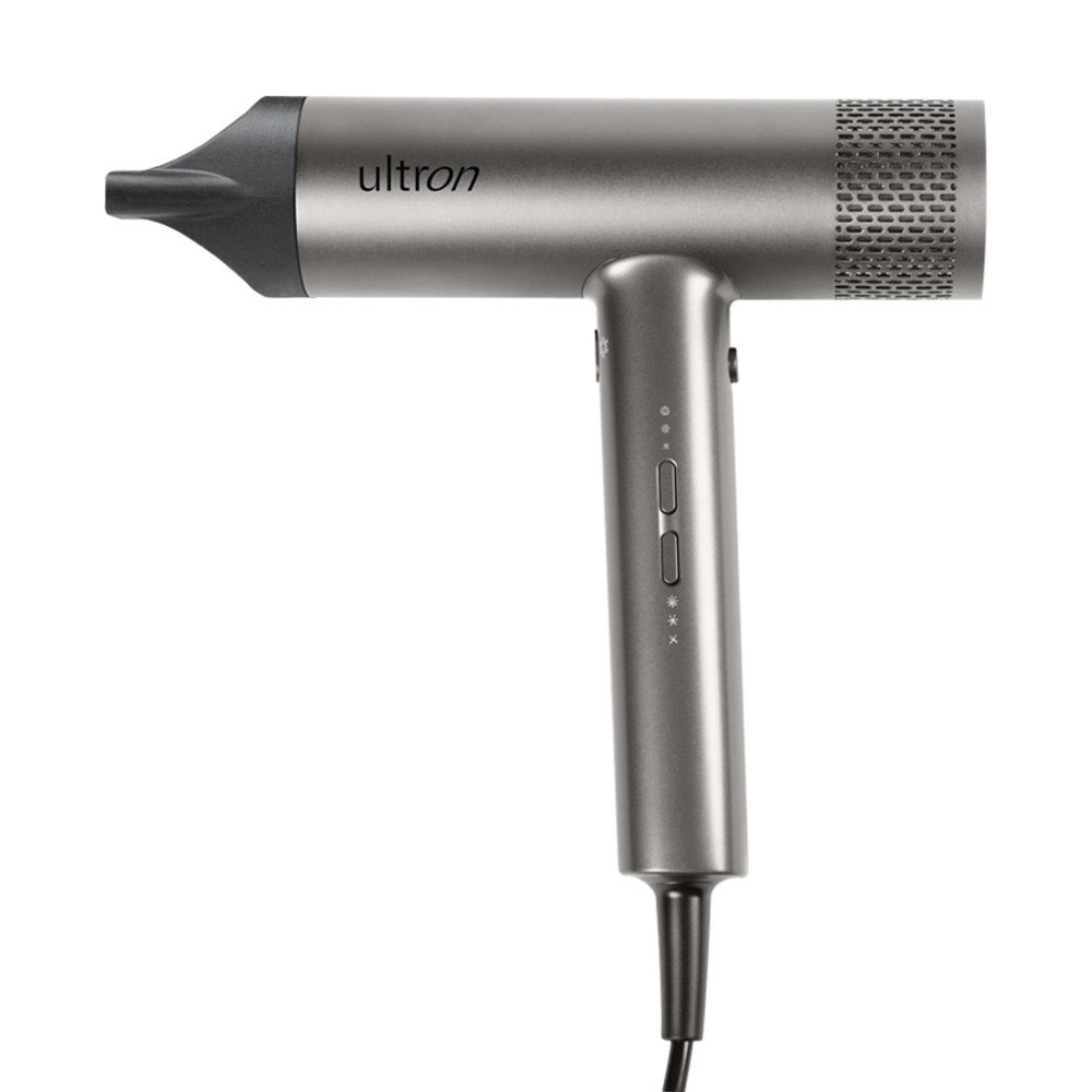 Ultron Borrum - Haartrockner