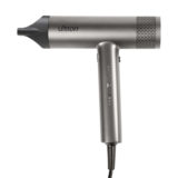 Ultron Borrum - Haartrockner