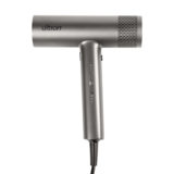 Ultron Borrum - Haartrockner