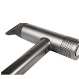 Ultron Borrum - Haartrockner