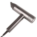 Ultron Borrum - Haartrockner